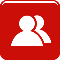 > Marken- | Wettbewerbsanalyse  > Markenkomzeption  > Strategische Beratung  > Marketingberatung  > Digital Scout  > SEO  > SEA   > Multimedia