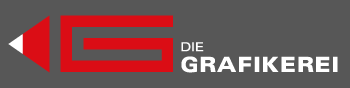 diegrafikerei